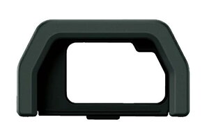 yz OMVXe ACJbv EP-15