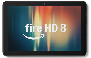 �y���������z Amazon Fire HD 8 �^�u���b�g 8�C���`HD�f�B�X�v���C 32GB 8 B0CVDPZH2Y �f�B�X�v���C �A�}�]�� Prime Video�A�f�B�Y�j�[�v���X�AU-NEXT