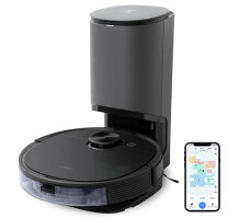 楽天市場】ecovacs deebot n8+の通販