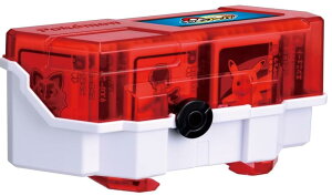 �|�P�����t�����_ �t�����_�{�b�N�X �^�J���g�~�[�A�[�c �|�P�b�g�����X�^�[ �|�P���� ���[ �������� �v���[���g �t�����_�s�b�N �C�V��