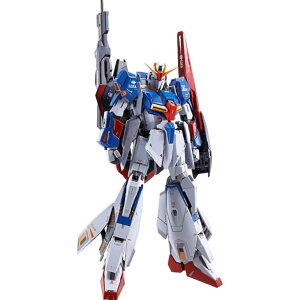 METAL BUILD 機動戦士Zガンダム ゼータガンダムの人気商品・通販・価格  