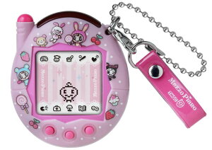 yz ܂ RlNV i~LN^[Y ]sAm Tamagotchi Connection o_C R{ R{[V ʐM v[g  ǂ a