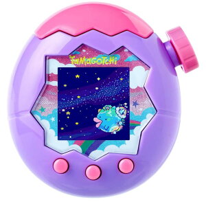 yz o_C ܂p_CX Tamagotchi Paradise p[v ܃{XebJ[ ف[ق Wi-Fi  ̎q j̎q ̎q̂ ^}S Ȃ av[g B