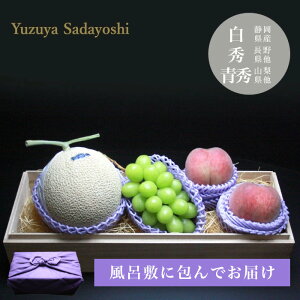 yC~z VC}XJbg NE Zbgy˔zyz R G   }XJbg Ԃǂ  Mtg  p Â i x  ōN av