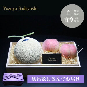 yC~z NE Zbgy˔zyzR G  I  Mtg  p Â i x  ōN av[g NE   É j 