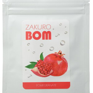 Tv oXg [  ZAKURO BOM UN{ q PA Tvg  oXgPA  R~ lC AOAw UN vZ^ R[Q c n Y   fB