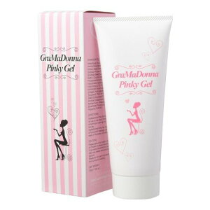 oXg q Abv  oXg N[ oXgN[ O}hi sL[WF  GraMaDonna Pinky Gel oXg PA oXgPA N[ oXgWF Y  oXgP
