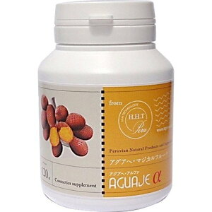 Tv  AOAw At@ 120 AOAwAt@ AGUAJE q PA Tvg  oXgPA R~ lC AOAw }J JJ y[  fB[X lC ] 