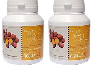 Tv oXg 2Zbg  AOAw At@ 120 AOAwAt@ AGUAJE q PA Tvg   R~ AOAw }J JJ y[   fB[X lC 