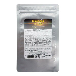 1000~ ۂ |Cg Tvg NbN|Xg  MAGNARISE }OiCY Tv Tvg Vg AMj C jp {  CvA}  |bL