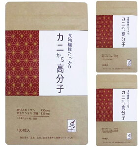 ܖ2027/04 _CGbg [  3Zbg LgT Jj獂q LgT{LgTISz L`ELgT H N Tv Tvg H@ NHi 