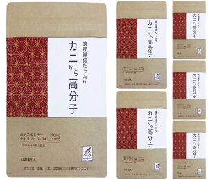 ܖ2027/04 _CGbg [  1v[g!5Zbg+1 LgT Jj獂q LgT{LgTISz L`ELgT H N Tv Tvg H