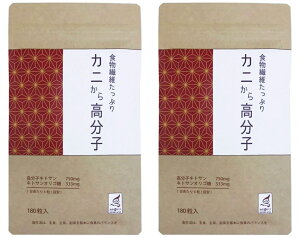 ܖ2027/04 _CGbg [  2Zbg LgT Jj獂q LgT{LgTISz L`ELgT H N Tv Tvg H@ NHi 