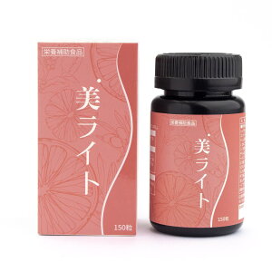 _CGbg Cg 150 30 BIRAITO Tvg  RGUCQ10 Vlg[ IAr[^ VRJtFC L-Jj` IWpE_[ rx[ I AtJ}