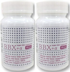 Jj` _CGbg BBX+ 2Zbg  r[r[GbNXvXAt@ _CGbgTv _CGbg Tv _CGbgTvg j  ^ KVjA RGUCQ10 