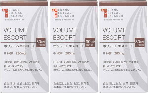 AfX  3Zbg {[GXR[g  VOLUME ESCORT Tvg  ёi  є mRMV Tvg Lrq P`  qnc wAPA XJ