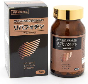 ̉Ȃ ptH` 180  pz` LIPAFOTIN 30  Tvg Tv o[  o[GLX() CmVg[ r^~ ER ^E T|j A