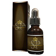 マカ 送料無料 ラブショット LOVE SHOT SP typeL リニューアル 正規販売店 マカ ラブショットSP ラブショ…