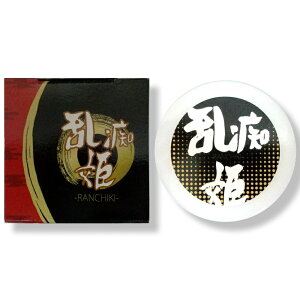  sP 񂿂 {fBN[ OZ [V Jbv }l vw  M tF \[ Jt JtFC CC vZ^ }bT[
