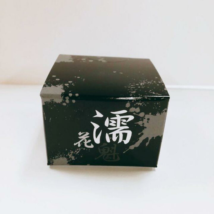 楽天市場】潤滑油 メール便 送料無料 濡花魁 ぬれおいらん ボディクリーム グリセリン ローション カップル マンネリ 夫婦 男の悩み 魅力 自信 誘惑 興奮 フェロモン メントール カンフル カフェイン イランイラン マッサージクリーム 潤滑剤 ラブローション 女性 潤い ... 楽天市場】潤滑油 メール便 送料無料 濡花魁 ぬれおいらん ボディクリーム グリセリン ローション カップル マンネリ 夫婦 男の悩み 魅力 自信 誘惑 興奮 フェロモン メントール カンフル カフェイン イランイラン マッサージクリーム 潤滑剤 ラブローション 女性 潤い ...