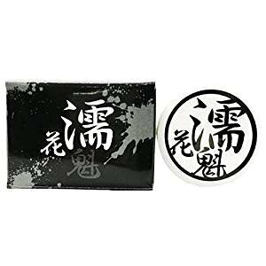  [  GԊ@ ʂꂨ {fBN[ OZ [V Jbv }l vw  M tF g[ Jt JtFC CC }bT