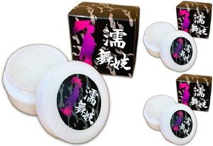   3Zbg GW ʂ܂ {fBN[ OZ [V Jbv }l vw  M Uf tF \[ Jt JtFC {fBN[ 