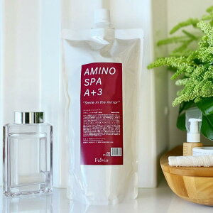 j[A 600ml660mlɑ Vv[ A~mXp A+3 Vv[ tB 660ml lߑւ t{_ ~l A~m_ yf tXGLX h{  tP   ApbN n N 