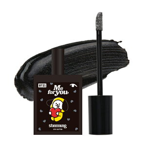 500~ ؂ ۂ |Cg XeB BT21 Lbh ACOb^[ ؍RX pE` g؂ |bL |Cg  g[L[ubN