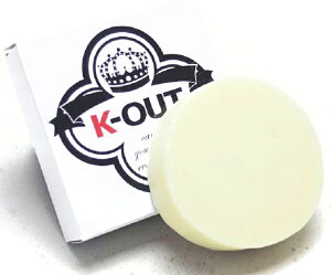 1000~ ۂ |Cg NbN|Xĝ 􂤂 [  K-OUT P[AEg {fBPA \[v ΂ Ό {fB\[v PA RX  |bL |Cg