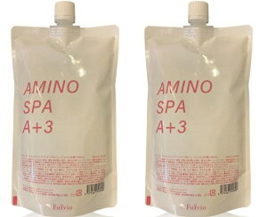 2܃Zbg Vv[ A~mXp A+3 Vv[ tB 600ml×2 lߑւ t{_ ~l A~m_ yf tXGLX h{  tP   ApbN n N L Z n RV 