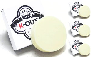 􂤂 1v[g 3Zbg+1 v4 [  K-OUT P[AEg {fBPA \[v ΂ Ό {fB\[v PA Ό  fP[g][  