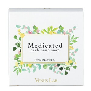 [ւ̂  s B[iX{ tF~i`[ p n[u im\[v 򕔊Oi WE\[v WE tF~jPA fP[g][ fP[g][PA 