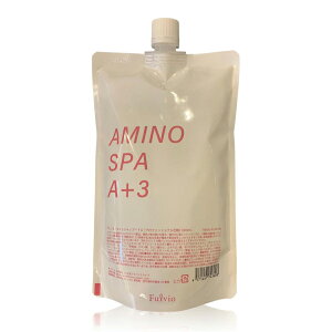 Vv[ A~mXp A+3 Vv[ tB 600ml lߑւ t{_ ~l A~m_ yf tXGLX h{  tP   ApbN n N L Z n RV {[ 