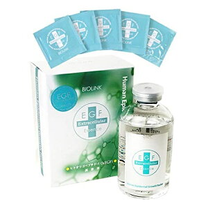 EGF XLPA 60ml{5tZbg BIOLINK et  EGFGNXgGbZX oCIN e   qgISyv`h qA_ R[Q NG_ GCWO