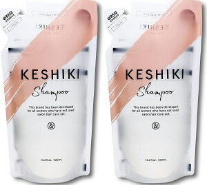 2܃Zbg KESHIKI PVL Vv[ lߑւ NbN|Xg  420ml e e@ A~m_  et VRR Tꔄ wAg[gg e Tꔄi 