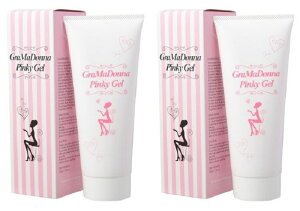 oXg q Abv 2Zbg  oXg N[ oXgN[ O}hi sL[WF  GraMaDonna Pinky Gel oXg PA oXgPA N[ oXgWF Y  