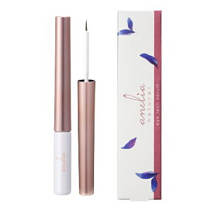 NbN|Xg s  anelia natural AlAi` ACbVZ 3ml ܂єet ܂ A} Y h VpbP[W ܂ e I[KjbN Lbh 