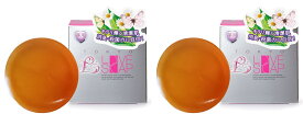 リニューアル品 2個セット デリケートゾーン 薬用東京ラブソープ 100g×2 医薬部外品 ニオイケア 臭い くすみ 敏感部位 化粧品 天然 ソープ ピュア肌 石けん 黒ずみ せっけん フェミニン デリケート 化粧石鹸 薬用 東京ラブソープ TOKYO LOVE SOAP 体臭 汗臭 にきび 予防