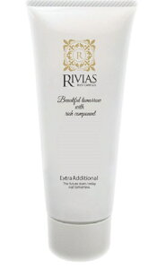 ^[pbNvX  |bL  oXg q Abv N[ oXgN[ BAX PA oXgPA oXgWF Y  oXgPAN[ {[A