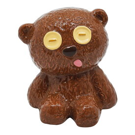 貯金箱 ミニオンズ ティム TIM インテリア お洒落 陶磁器 インスタ映え プレゼント ギフト キャラクター 雑貨 サンアートコインバンク かわいい おしゃれ ギフト 子供向け 大人向け おもしろグッズ 貯金習慣 部屋飾り お祝い おこづかい 癒しグッズ SAN3333 ミニオン 映画