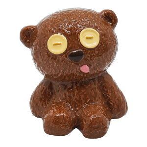  ~jIY eB TIM CeA   CX^f v[g Mtg LN^[ G TA[gRCoN 킢  Mtg q l 