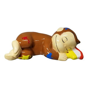  ̃W[W ₷ CeA  CX^f v[g Mtg LN^[ G TA[gRCoN 킢  Mtg q l O