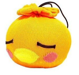 ニオパックン塩素オフ 送料込み 正規代理店品 アカパックンシリーズ お風呂用 浴槽用塩素除去 アカパックン 臭い 1個あたり約120回分 湯垢 浴槽 恵川商事 におい お風呂 ニオパックン 塩素除