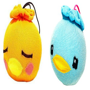 K㗝Xi C| R X[p[AJpbN+Ag jIpbNfIt   C AJ 玉 ߐ GR ȃGl k c蓒 CI ~[t@   SUPER AJ