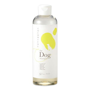 pVv[  COCONICAL for DogVv[ RRjJ I[KjbN h ݂ǂ薚 VN  ێ  q  _ SΉ  ӂӂ ybgV