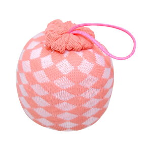 R  AJpbNV[Y z֑ K㗝Xi 󑅑| t[gNA[ sN p PPȈՕ ΂ Y~ 玉 ߐ GR ȃGl k |Yr[Y @  