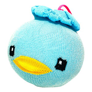 z K㗝Xi C| R X[p[AJpbN+Ag  C AJ 玉 ߐ GR ȃGl k c蓒 CI ~[t@   1400 SUPER A