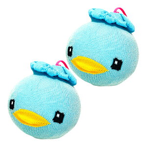 K㗝Xi C| R 2Zbg  X[p[AJpbN+Ag  C AJ 玉 ߐ GR ȃGl k c蓒 CI ~[t@   1400 SUP