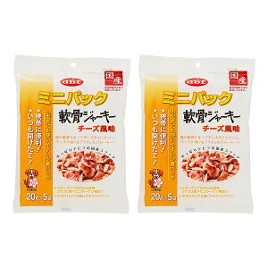 2܃Zbg frtybg  100g×2 ~jpbN W[L[ `[Y frt 20g×5ܓ ̂ Y  d.b.f ~jPW[L[ `[Y DEBIFUPET c VjA 