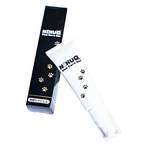 PAN[  NIKUQ Paw Care Gel 30g PAWF x^Ȃ GAXŐ r߂ĂOK   Ђъ Xx ybǧN K qA_ AG N AXt
